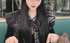 柔情似水之武侠